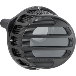 Filtru de aer S-KICK XL BLK ARLEN NESS 81-306 Filtru de aer S-KICK XL BLK ARLEN NESS 81-306