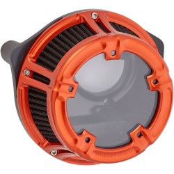 Purificator de aer METHOD SUCK ARLEN NESS 18-186