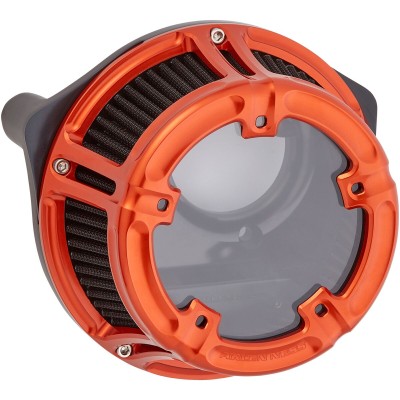 Purificator de aer METHOD SUCK ARLEN NESS 18-186