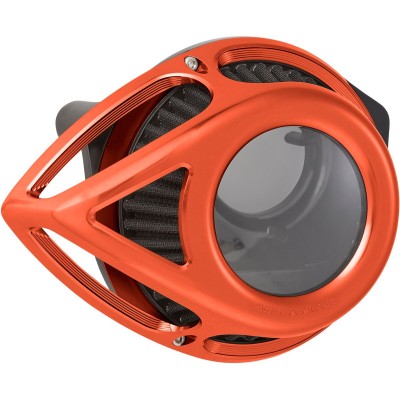 Filtru de aer CLEANER AIR TEAR SUCK OR ARLEN NESS 600-001