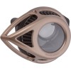 Filtru de aer TEAR SUCK TI ARLEN NESS 600-004