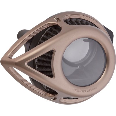 Filtru de aer TEAR SUCK TI ARLEN NESS 600-004
