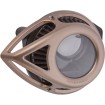 Filtru de aer de curățare TEAR SUCK TI ARLEN NESS 600-007 Filtru de aer de curățare TEAR SUCK TI ARLEN NESS 600-007 thumb