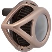Filtru de aer de curățare TEAR SUCK TI ARLEN NESS 600-007 Filtru de aer de curățare TEAR SUCK TI ARLEN NESS 600-007 thumb