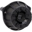 Filtru de aer curățare INV SUCK BL ARLEN NESS 600-009 Filtru de aer curățare INV SUCK BL ARLEN NESS 600-009 thumb