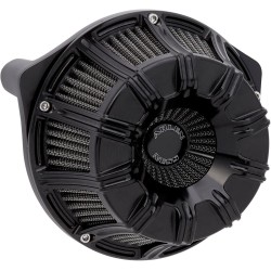 Filtru de aer curățare INV SUCK BL ARLEN NESS 600-009 Filtru de aer curățare INV SUCK BL ARLEN NESS 600-009