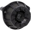 Filtru de aer INV SUCK BL ARLEN NESS 600-010