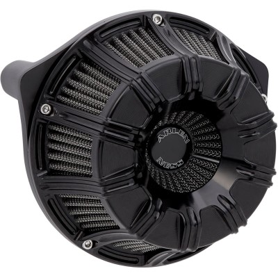 Filtru de aer INV SUCK BL ARLEN NESS 600-010 Filtru de aer INV SUCK BL ARLEN NESS 600-010