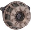 Filtru de aer INV SUCK TI ARLEN NESS 600-012