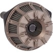 Filtru de aer INV SUCK TI ARLEN NESS 600-012 Filtru de aer INV SUCK TI ARLEN NESS 600-012 thumb