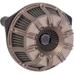 Filtru de aer INV SUCK TI ARLEN NESS 600-012 Filtru de aer INV SUCK TI ARLEN NESS 600-012