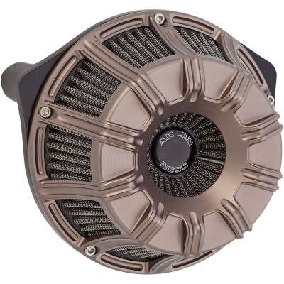 Filtru de aer INV SUCK TI ARLEN NESS 600-012 Filtru de aer INV SUCK TI ARLEN NESS 600-012