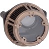 Purificator de aer METHOD TI ARLEN NESS 600-016