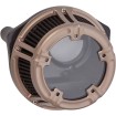 Purificator de aer METHOD TI ARLEN NESS 600-016 Purificator de aer METHOD TI ARLEN NESS 600-016 thumb