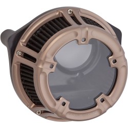Purificator de aer METHOD TI ARLEN NESS 600-016 Purificator de aer METHOD TI ARLEN NESS 600-016