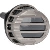Soluție de curățare AIR SIDEKICK TI ARLEN NESS 81-308