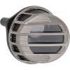Soluție de curățare AIR SIDEKICK TI ARLEN NESS 81-314