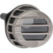 Soluție de curățare AIR SIDEKICK TI ARLEN NESS 81-314 Soluție de curățare AIR SIDEKICK TI ARLEN NESS 81-314 thumb