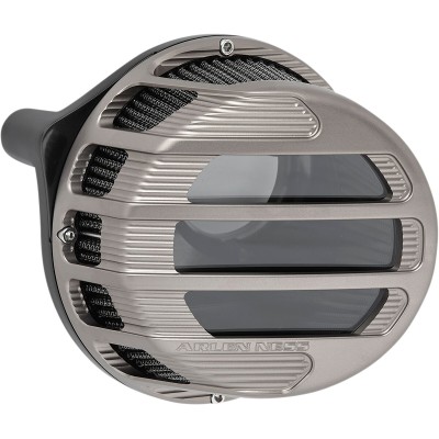 Soluție de curățare AIR SIDEKICK TI ARLEN NESS 81-314