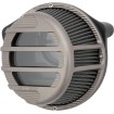 Soluție de curățare AIR SIDEKICK TI ARLEN NESS 81-314 Soluție de curățare AIR SIDEKICK TI ARLEN NESS 81-314 thumb