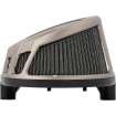 Soluție de curățare AIR SIDEKICK TI ARLEN NESS 81-314 Soluție de curățare AIR SIDEKICK TI ARLEN NESS 81-314 thumb