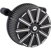 Filtru de aer SYN SCKR STG1 10G ARLEN NESS 50-291