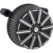 Filtru de aer SYN SCKR STG1 10G ARLEN NESS 50-291 Filtru de aer SYN SCKR STG1 10G ARLEN NESS 50-291 thumb
