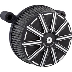 Filtru de aer SYN SCKR STG1 10G ARLEN NESS 50-291 Filtru de aer SYN SCKR STG1 10G ARLEN NESS 50-291