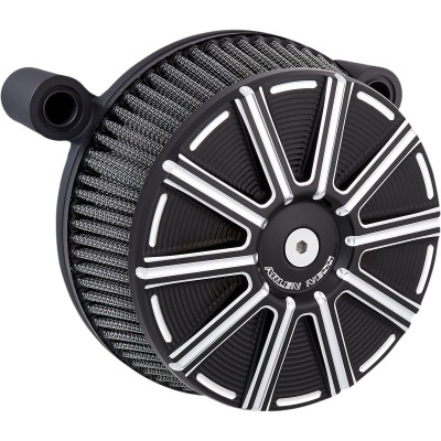 Filtru de aer SYN SCKR STG1 10G ARLEN NESS 50-291
