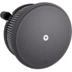 Filtru de aer SYN SCKR STG2 STL ARLEN NESS 50-820 Filtru de aer SYN SCKR STG2 STL ARLEN NESS 50-820 thumb