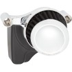 Filtru de aer KT 22STRK CHR ARLEN NESS 600-021 thumb