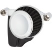 Filtru de aer KT 22STRK CHR ARLEN NESS 600-021 thumb