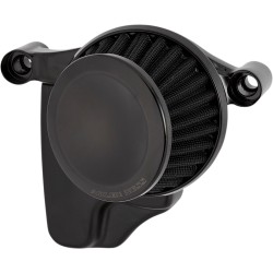 Filtru de aer KT 22STRK BLK ARLEN NESS 600-022 Filtru de aer KT 22STRK BLK ARLEN NESS 600-022