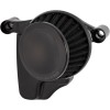 Filtru de aer KT 22STRK BLK ARLEN NESS 600-024