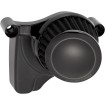 Filtru de aer KT 22STRK BLK ARLEN NESS 600-024 Filtru de aer KT 22STRK BLK ARLEN NESS 600-024 thumb