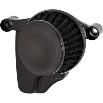 Filtru de aer KT 22STRK BLK ARLEN NESS 600-026 Filtru de aer KT 22STRK BLK ARLEN NESS 600-026