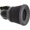 Filtru de aer KT VEL90 BLK ARLEN NESS 600-028