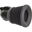 Filtru de aer KT VEL90 BLK ARLEN NESS 600-028 thumb