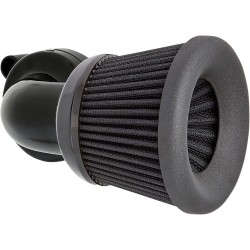 Filtru de aer KT VEL90 BLK ARLEN NESS 600-028 Filtru de aer KT VEL90 BLK ARLEN NESS 600-028