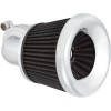 Filtru de aer KT VEL90 CHR ARLEN NESS 600-029