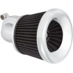 Filtru de aer KT VEL90 CHR ARLEN NESS 600-029 Filtru de aer KT VEL90 CHR ARLEN NESS 600-029 thumb