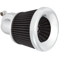 Filtru de aer KT VEL90 CHR ARLEN NESS 600-029 Filtru de aer KT VEL90 CHR ARLEN NESS 600-029
