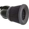 Filtru de aer KT VEL90 BLK ARLEN NESS 600-030