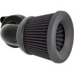 Filtru de aer KT VEL90 BLK ARLEN NESS 600-030 Filtru de aer KT VEL90 BLK ARLEN NESS 600-030 thumb