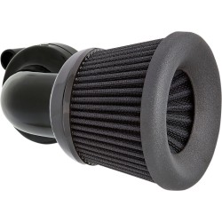Filtru de aer KT VEL90 BLK ARLEN NESS 600-030 Filtru de aer KT VEL90 BLK ARLEN NESS 600-030