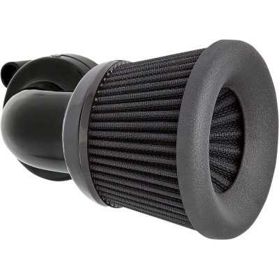 Filtru de aer KT VEL90 BLK ARLEN NESS 600-030 Filtru de aer KT VEL90 BLK ARLEN NESS 600-030