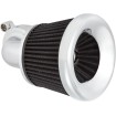 Filtru de aer KT VEL90 CHR ARLEN NESS 600-031 Filtru de aer KT VEL90 CHR ARLEN NESS 600-031 thumb