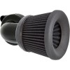 Filtru de aer KT VEL90 BLK ARLEN NESS 600-032
