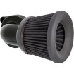Filtru de aer KT VEL90 BLK ARLEN NESS 600-032 Filtru de aer KT VEL90 BLK ARLEN NESS 600-032 thumb