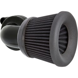 Filtru de aer KT VEL90 BLK ARLEN NESS 600-032